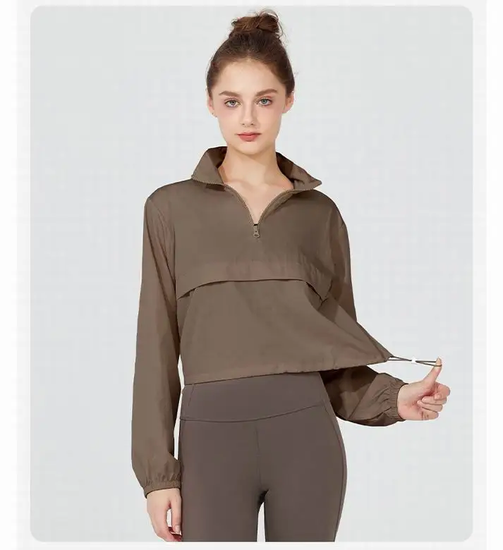 Alo S-XL YC261 4C   (9)